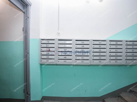 3-komnatnaya-sh-sormovskoe-d-12 фото