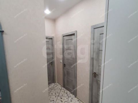 2-komnatnaya-ul-perekopskaya-d-1 фото