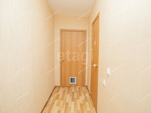 2-komnatnaya-ul-akademika-saharova-d-113 фото
