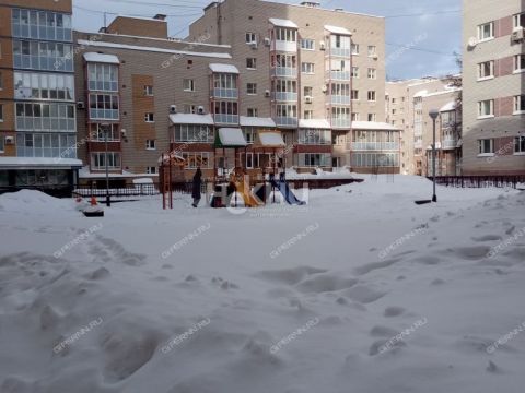 2-komnatnaya-ul-vaneeva-d-6 фото