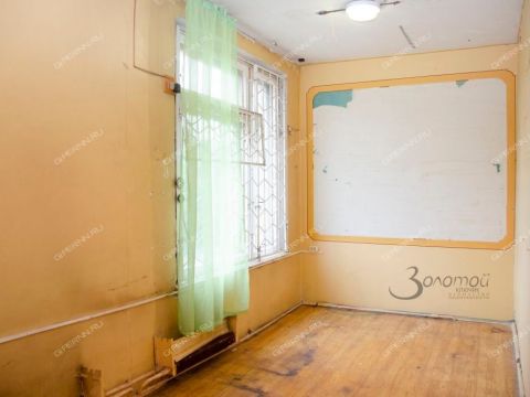 ul-gordeevskaya-d-42 фото