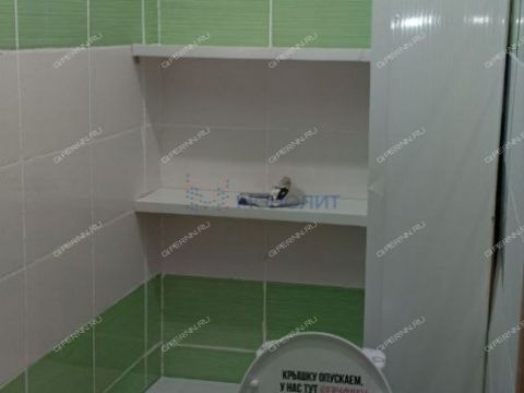 dom-derevnya-malinovka-kstovskiy-rayon фото