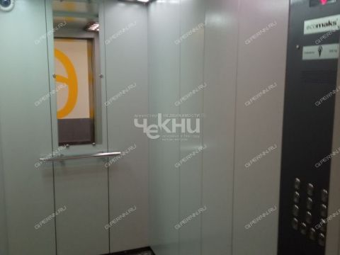 2-komnatnaya-prosp-gagarina-d-36-k2 фото