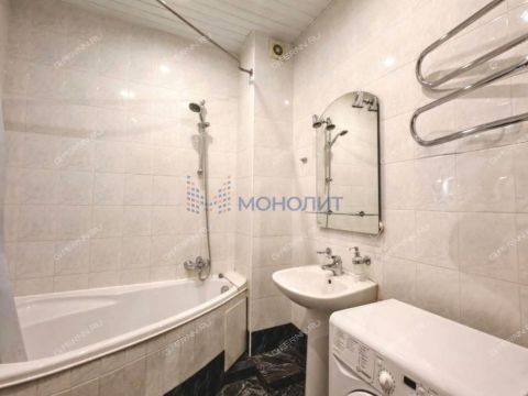 2-komnatnaya-ul-slavyanskaya-d-21 фото