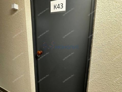 per-vishnevyy-d-3 фото