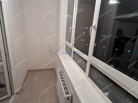 kvartira-studiya-derevnya-ankudinovka-kstovskiy-rayon фото