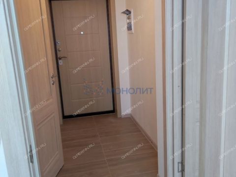 1-komnatnaya-derevnya-ankudinovka-kstovskiy-rayon фото