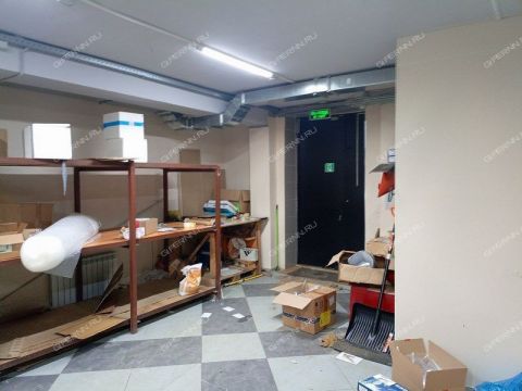 osharskaya-ul-d-95 фото