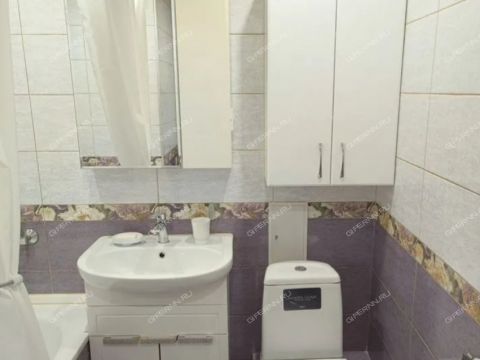 2-komnatnaya-ul-manufakturnaya-d-10 фото