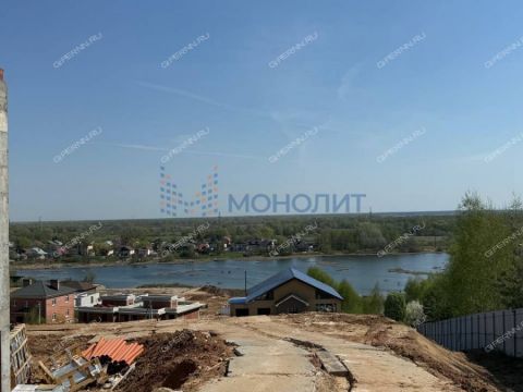 derevnya-afonino-kstovskiy-rayon фото