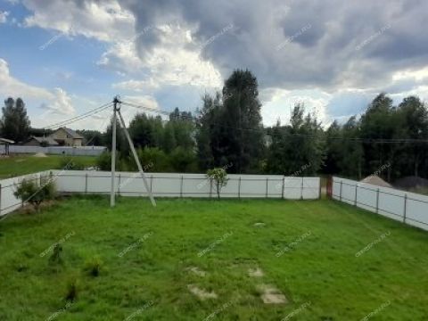 dom-gorod-bor-gorodskoy-okrug-bor фото