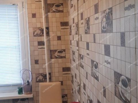 2-komnatnaya-ul-kudminskaya-d-3 фото