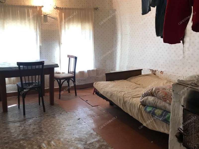 дом на деревня Попово, Линдовский сельсовет