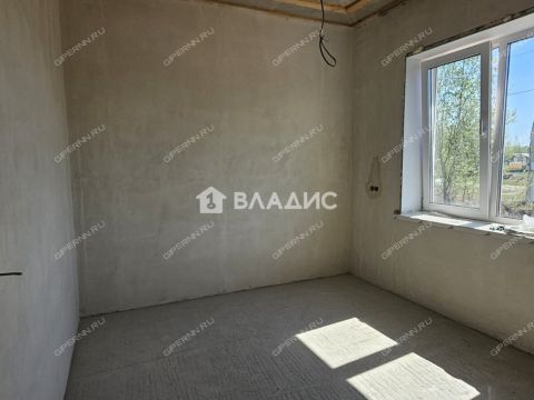 dom-selo-bezvodnoe-kstovskiy-rayon фото