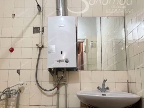 2-komnatnaya-sh-sormovskoe-d-2 фото