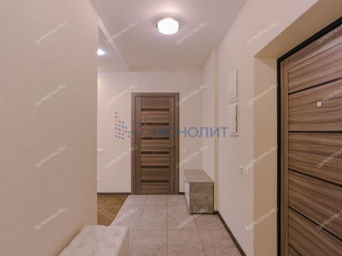 2-komnatnaya-ul-lysogorskaya-d-89-k3 фото