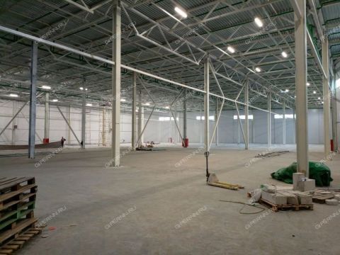 moskovskoe-sh-d-300 фото