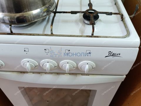 ul-perekopskaya-d-1 фото