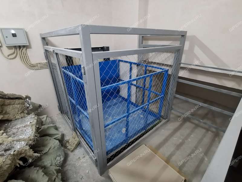 помещение под офис на Московское ш.д. 117