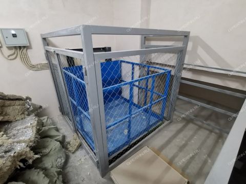 moskovskoe-sh-d-117 фото