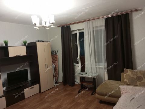 2-komnatnaya-ul-fedoseenko-d-102 фото