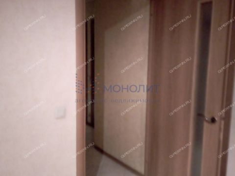 2-komnatnaya-ul-poltavskaya-d-53 фото