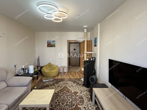 2-komnatnaya-ul-akademika-saharova-d-113 фото