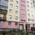 однокомнатная квартира на улице Ванеева дом 225