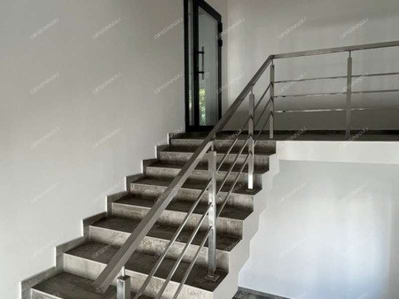 помещение под офис на площади Свободы