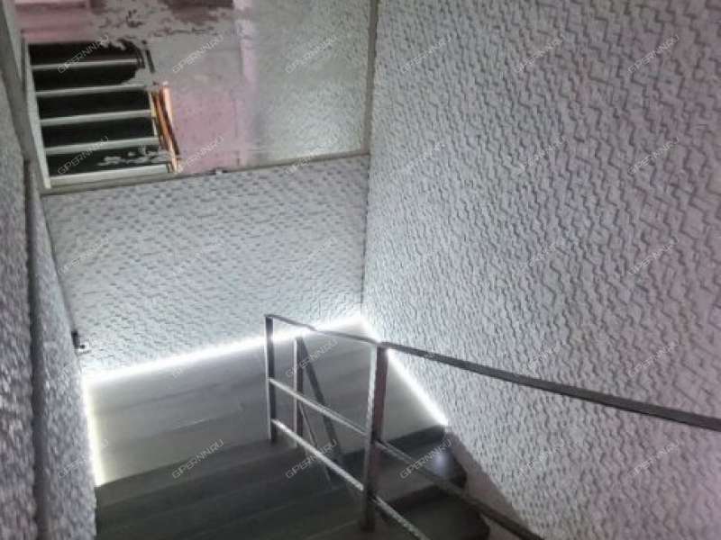 коттедж на улице Дружбы посёлок Ляхово