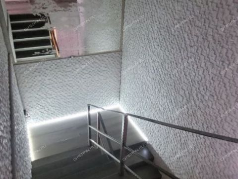 kottedzh-poselok-lyahovo-balahninskiy-municipalnyy-okrug фото