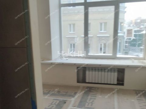 1-komnatnaya-ul-alekseevskaya-d-24-27 фото