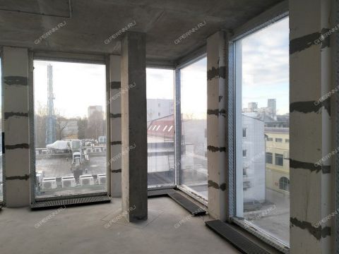 kulibina-ul-d-3 фото