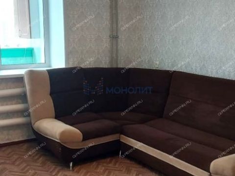 2-komnatnaya-selo-gagino-gaginskiy-rayon фото