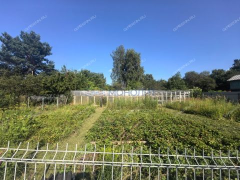 dom-snt-n6-novoe-doskino-snt-novoe-doskino-9 фото