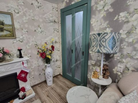 2-komnatnaya-gorod-kstovo-kstovskiy-rayon фото