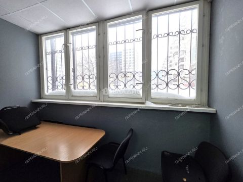 ul-bratev-ignatovyh-d-1-k2 фото