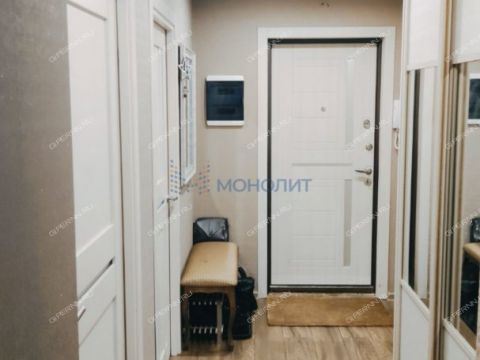 2-komnatnaya-ul-delovaya-d-22-k1 фото