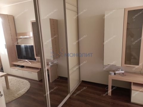 1-komnatnaya-ul-tonkinskaya-d-11 фото
