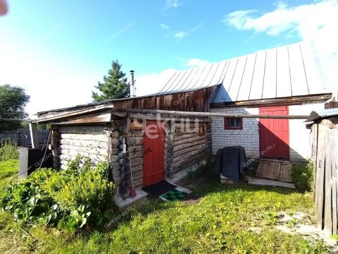 dom-selo-kirillovka-gorodskoy-okrug-arzamas фото