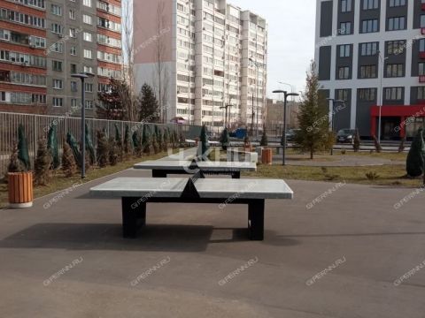 2-komnatnaya-ul-sergeya-akimova-d-50 фото
