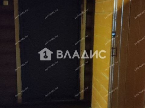 dom-gorod-semenov-semenovskiy-gorodskoy-okrug фото