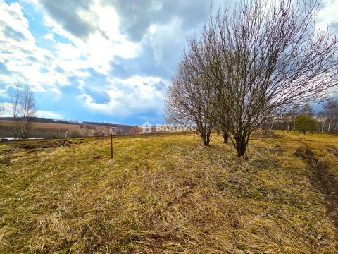 priokskiy-rayon фото