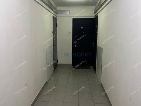 1-komnatnaya-ul-dvizhencev-d-34 фото