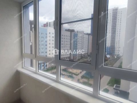 1-komnatnaya-ul-novokuznechihinskaya-d-3 фото
