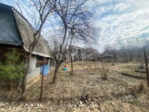 dacha-sh-kazanskoe фото