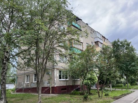 2-komnatnaya-ul-dyakonova-d-1a фото