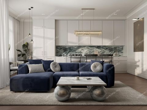 4-komnatnaya-ul-belinskogo-d-66 фото