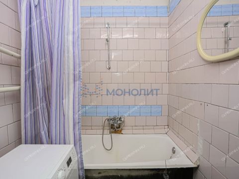 3-komnatnaya-ul-kovalihinskaya-d-49 фото