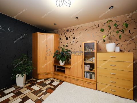 3-komnatnaya-per-2-y-ostashkovskiy-d-1 фото